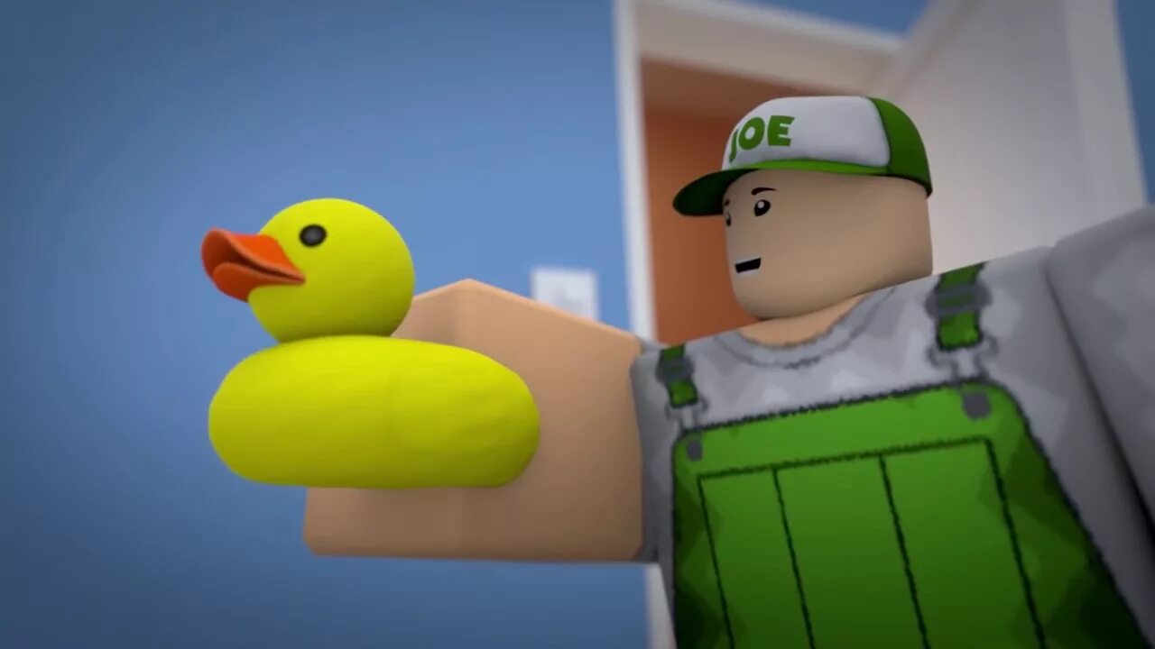 РОБЛОКС Duck. Rubber Ducky Roblox. РОБЛОКС младенец. РОБЛОКС туалет анимация. Включи малыш роблокс