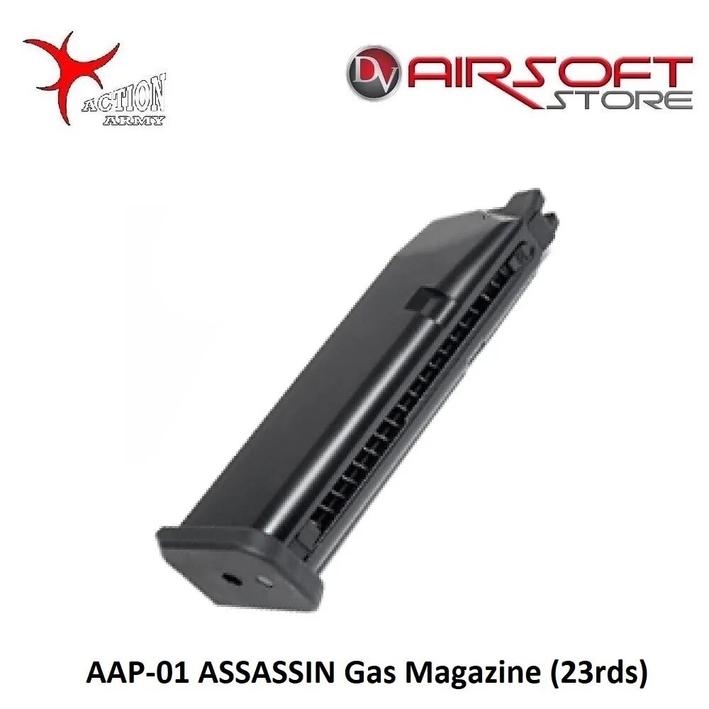 Action army aap01 assassin. Aap01 kjw. aap01 assassin gbb (aap01). aap01 makita. action army aap-01.