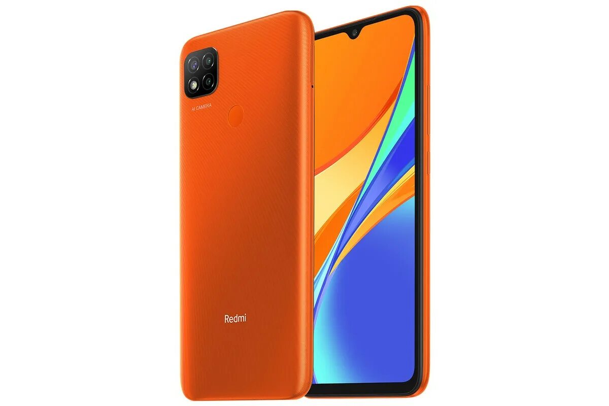 Смартфон Xiaomi Redmi 9c 32gb. Смартфон Xiaomi Redmi 9c 64gb. Смартфон Xiaomi 9с 3/64gb Redmi. Xiaomi Redmi 9c NFC. Телефон 9 ц