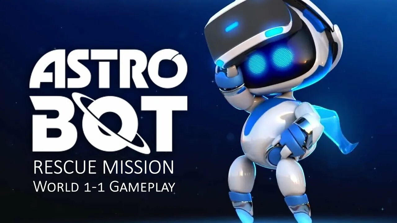 Astro bot 3. Astro bot ps4 vr. astro bot rescue mission ps4. astro bot игрушка. astro bot rescue mission уровень.
