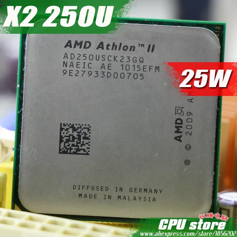 X2 250 processor. Amd athlon ii x2 250. amd athlon 2 x2 250. amd athlon ii x2. процессор amd 250u.