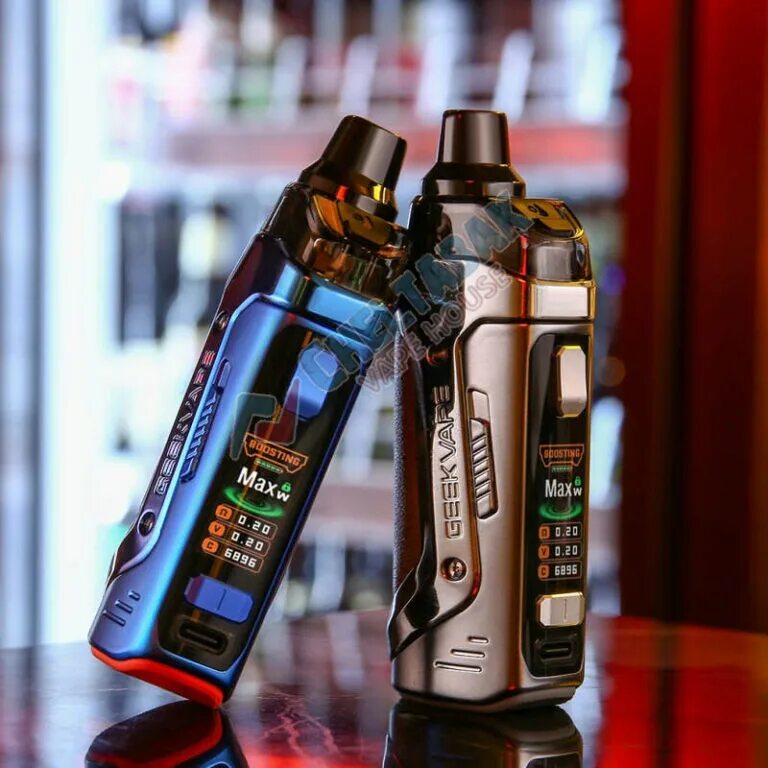 Aegis boost 2 red. Aegis boost 2 b60. geekvape b60 aegis boost 2. geek vape aegis b60. geekvape aegis boost b60.