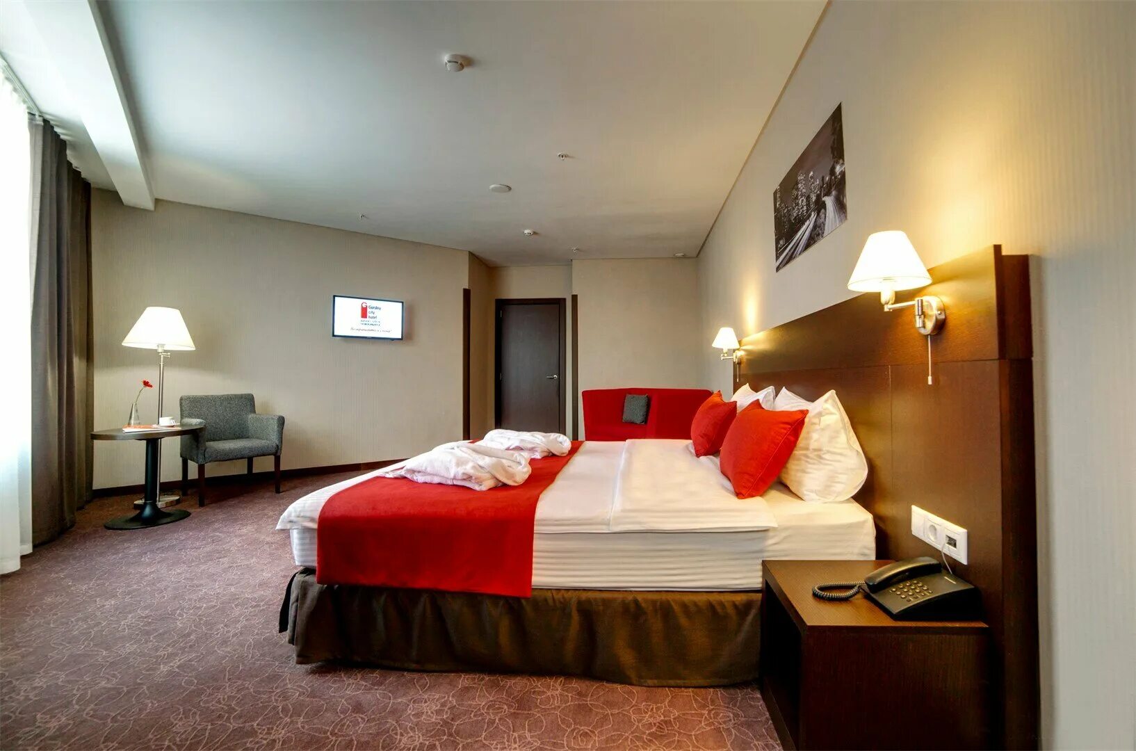 гостиница горский сити новосибирск. отель gorskiy city hotel новосибирск. новосибирск, ул. горский сити отель новосибирск ресторан. новосибирск, ул.