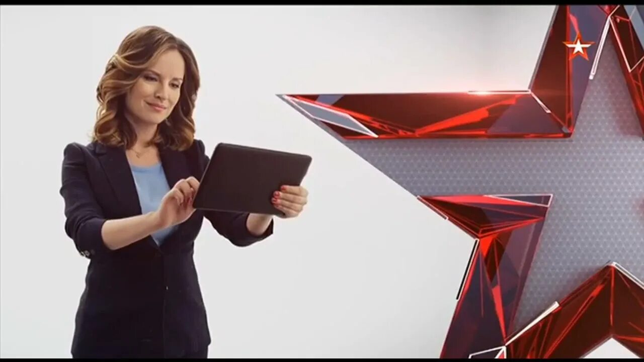 Телеканал звезда 2022. Телеканал звезда 2010. Оао «трк вс рф «звезда». Телеканал звезда 2013. Реклама звезда видео.