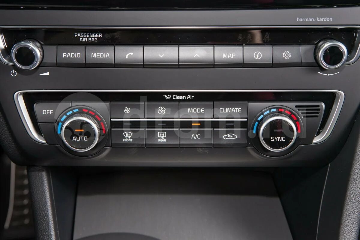 климат контроль чита. блок климата двухзонный климат сеат алхамбра 1998. гольф 4 gti климат контроль. климат контроль чита. блок климата рх270.