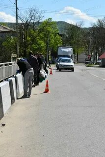 Апшеронское городское поселение