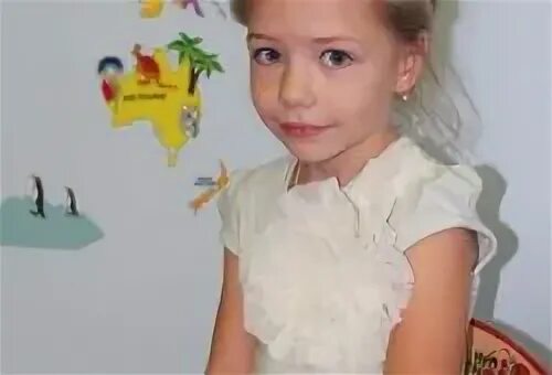 Варя 6