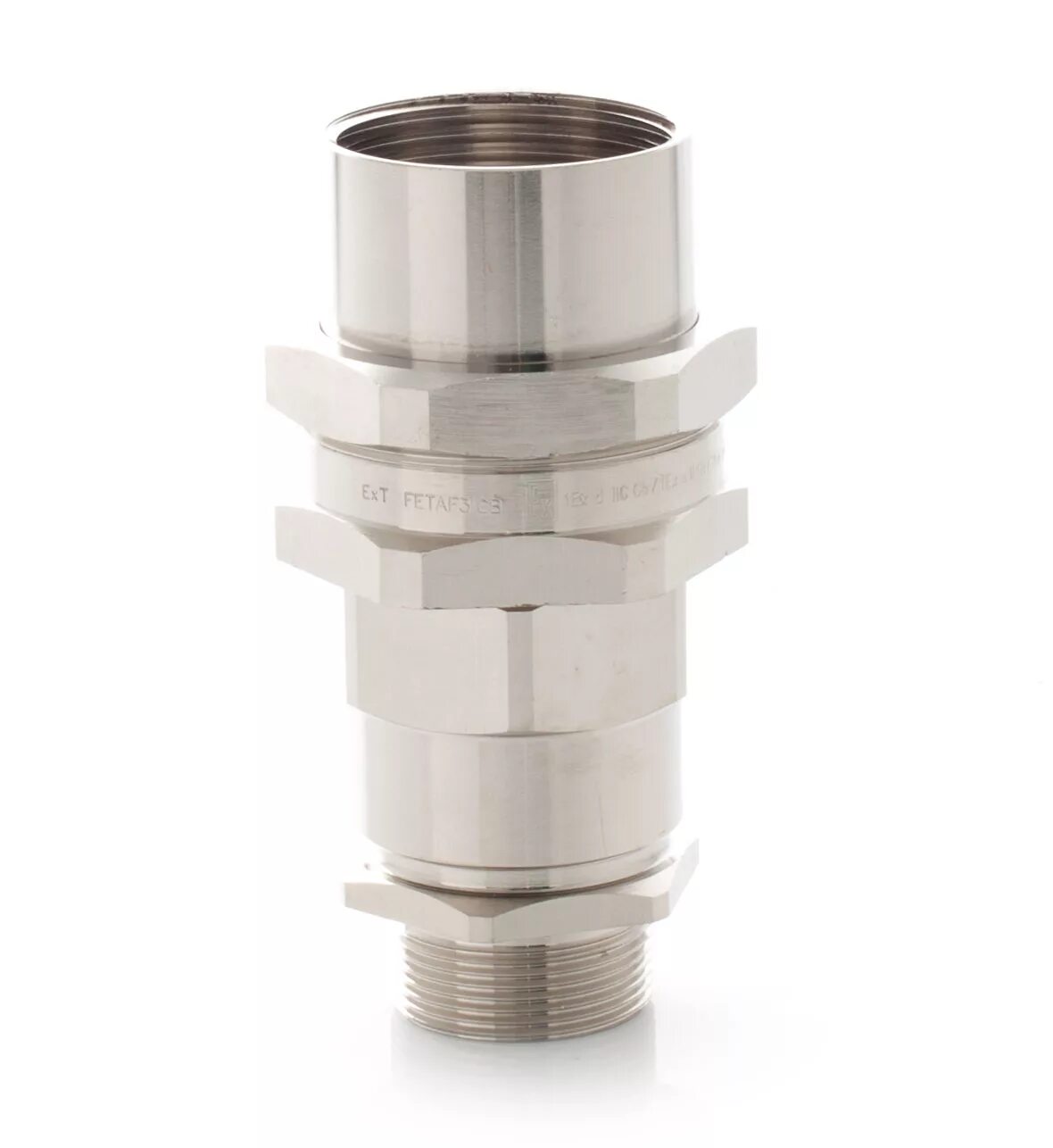 Кабельный ввод вк-с-вэл-1бм-м20. Ввод для бронированного кабеля латунь м25. Бронированных кабельные вводы. Бронированных кабельные вводы. Кабельный ввод вк-с-вэл-1бм-м20.