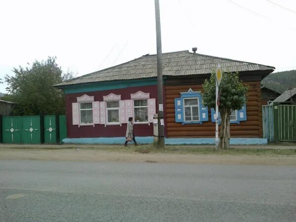 Тарбагатай Петровск-Забайкальского района. Село Тарбагатай Забайкальский край. Хандагатай Тарбагатайский район. Село Тарбагатай Бурятия улица Пушкина. Погода тарбагатай петровск забайкальский край