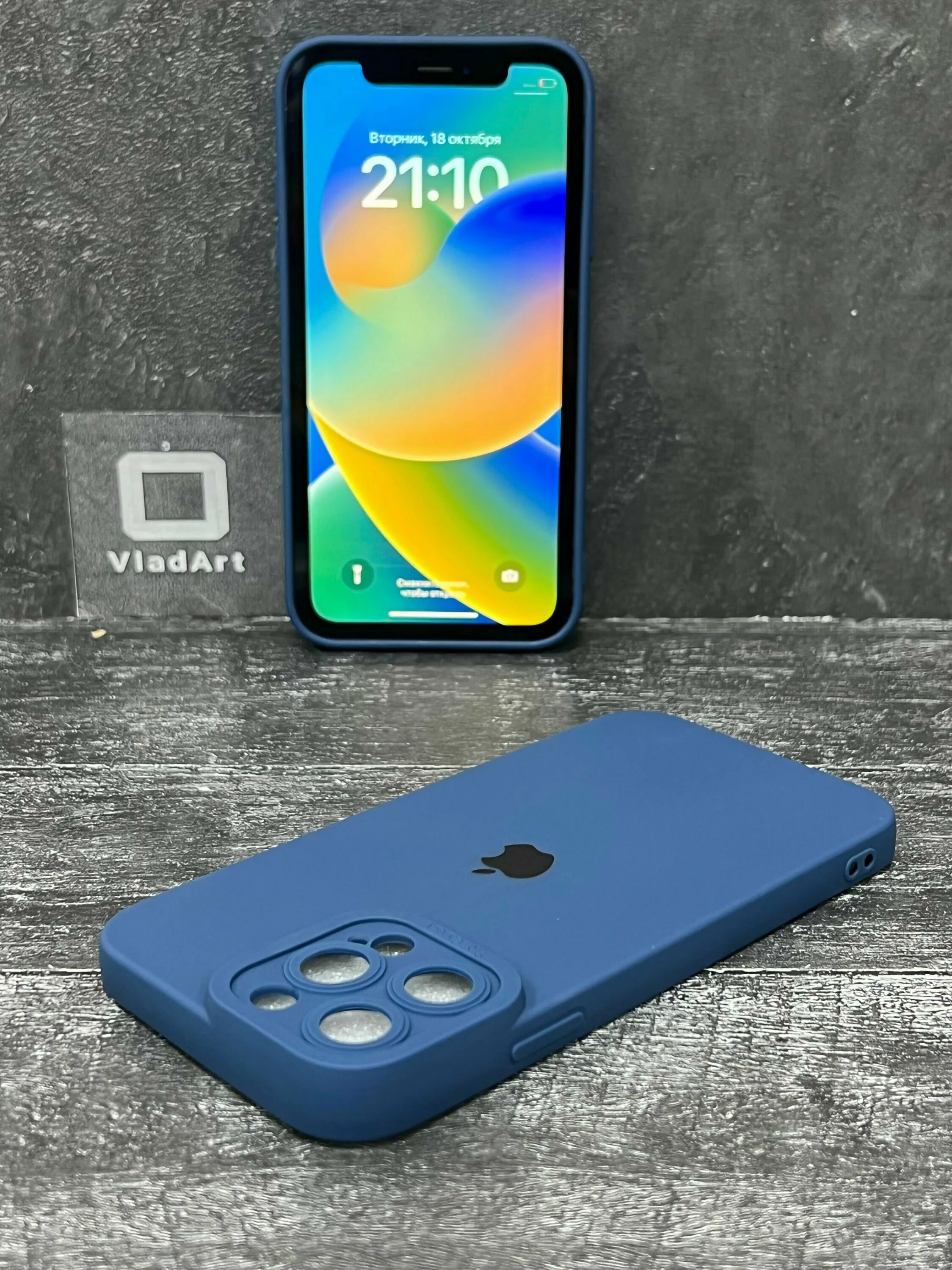 корпусе 13 pro. Xr в корпусе 13 pro. Iphone xr в корпусе 14 pro. Iphone xr 14 pro. Iphone xr в корпусе 13.
