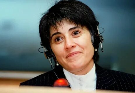 Рен зана