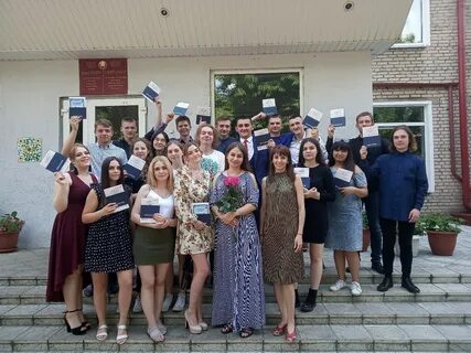 Полоцкий экономический