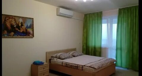 Rooms екатеринбург