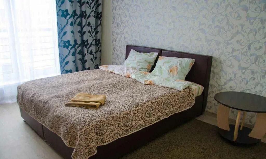 комната читы. терешковой 55 иркутск. комната читы. комната чита. квартира 4 комната в чите.