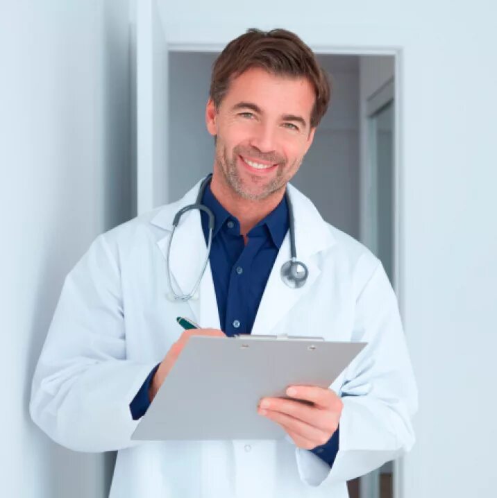 диспансеризация детей. первый год работы врачом. первый год работы врачом.