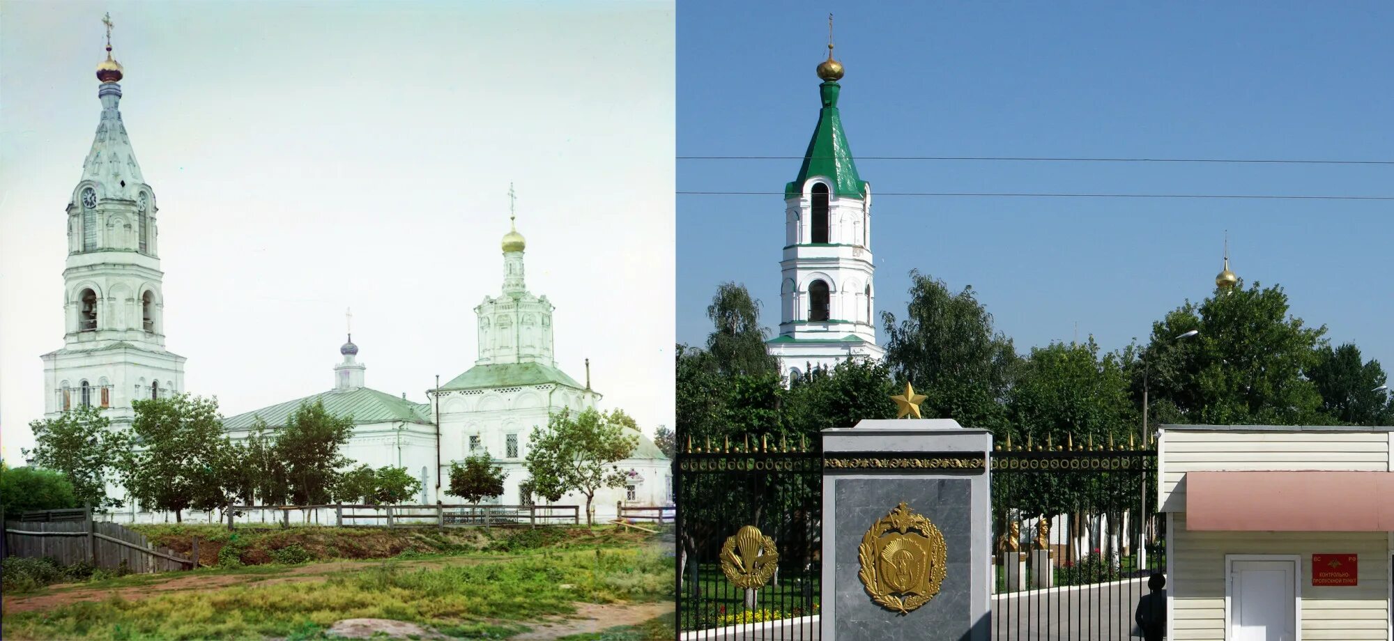 Собор бориса и глеба рязань старая колокольня. Борисоглебский храм рязань. Храм бориса и рязань. Храм бориса и рязань. Борисоглебский собор рязань.