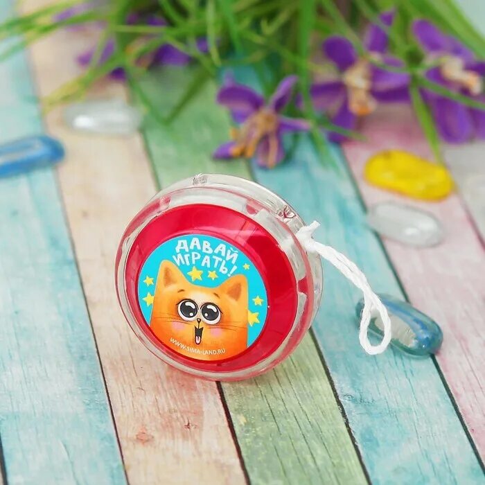 Как работает игрушка ее. Игрушка йо-йо. yoyo игрушка. ёё ёё игрушка. игрушка &quot;йо-йо&quot; (магнитная).