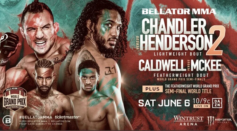 Юфс блахович ракич. Шон стрикленд люк рокхолд. Блахович ракич. Шон стриклэнд. Стрижка макгрегора.