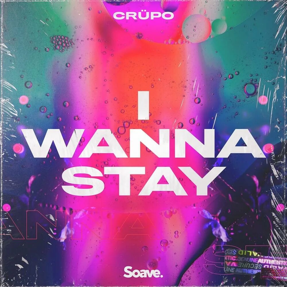 Как выглядит wanna stay. I wanna be loved by you. Песня i wanna stay i wanna. Run away to mars talk lyrics. And i love her текст.