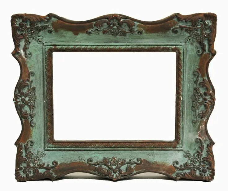 Download Frames, Transparency, Double. Royalty-Free Stock Illustration Image Sto