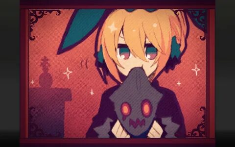 Lie eat