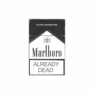 I ll die anyway