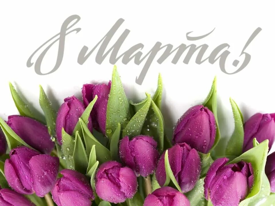 Картинки марты. С наступающим 8 марта поздравления. С наступающим международным женским днем. С днем 8 марта с праздником весенним. С праздником весны милые дамы.