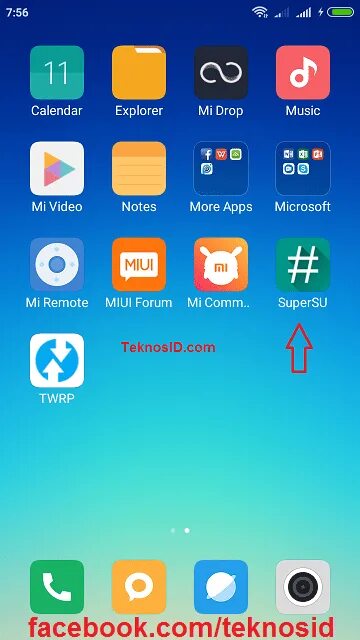 Установка TWRP на Redmi 9a. MIUI 9 Recovery. Редми 5а рекавери. TWRP Redmi Note 9. Redmi 8 twrp