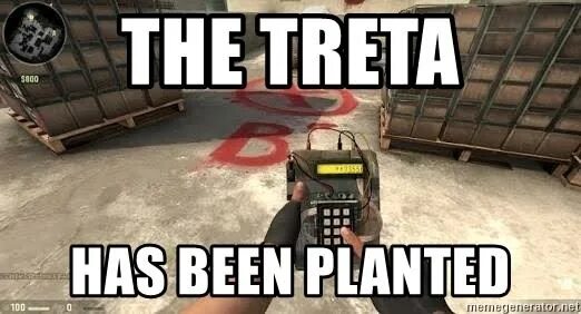 Note 7 мемы. Were planted. Samsung note 7 мемы. Were planted. Were planted.