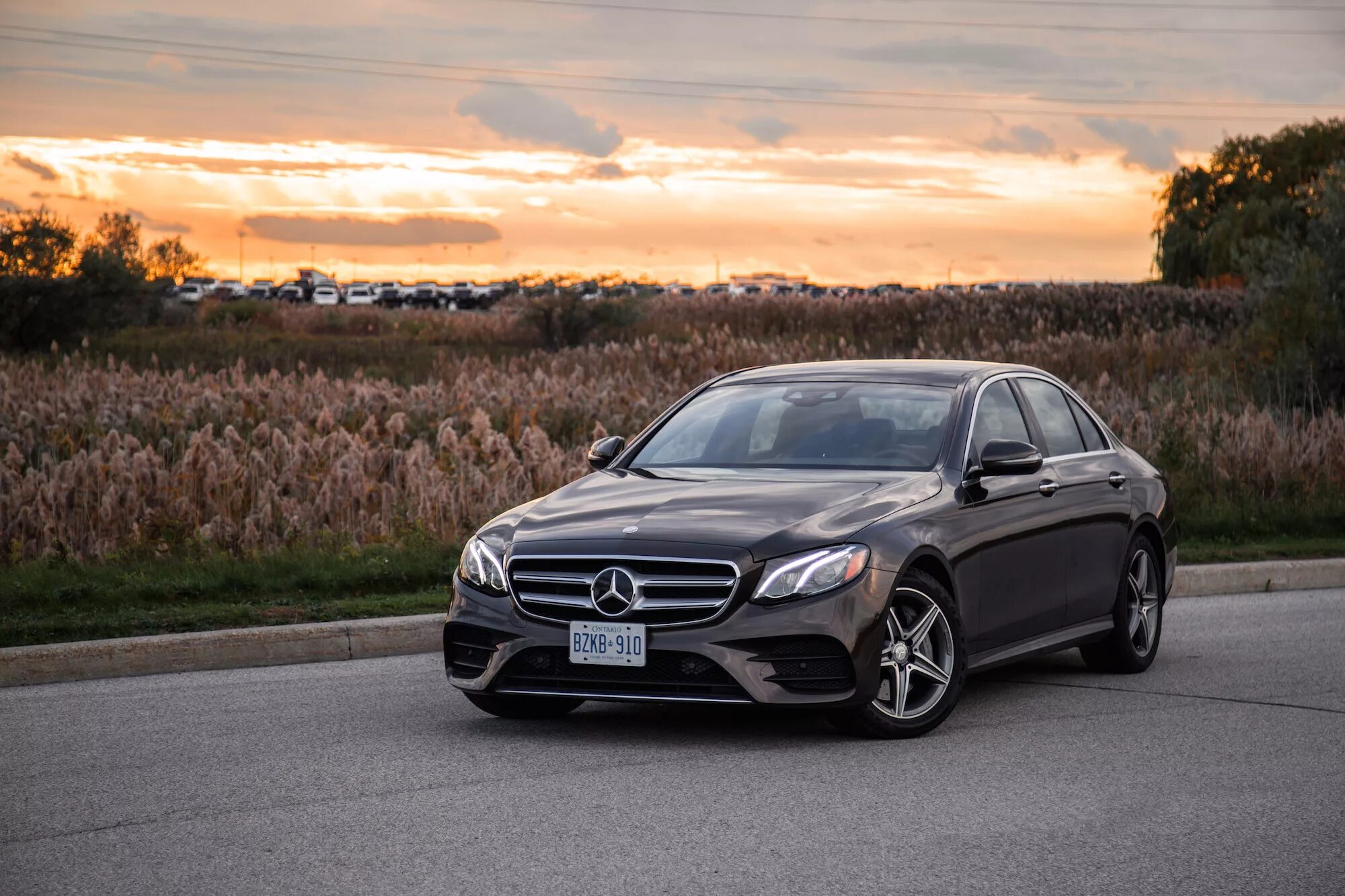 300 004. Mercedes benz e300. mercedes-benz e300 2017. mercedes benz e300 4matic. мерседес е 300 4 matic.
