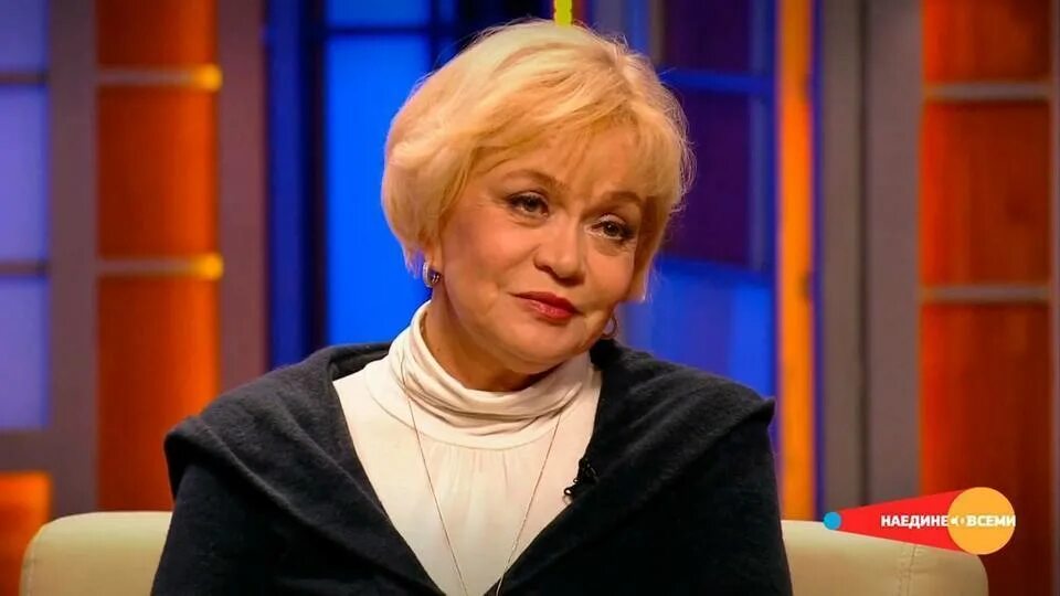 Шевчук, ирина борисовна. Ирой шевчук. Шевчук, ирина борисовна. "ярина шевчук". Шевчук ирина борисовна актриса.