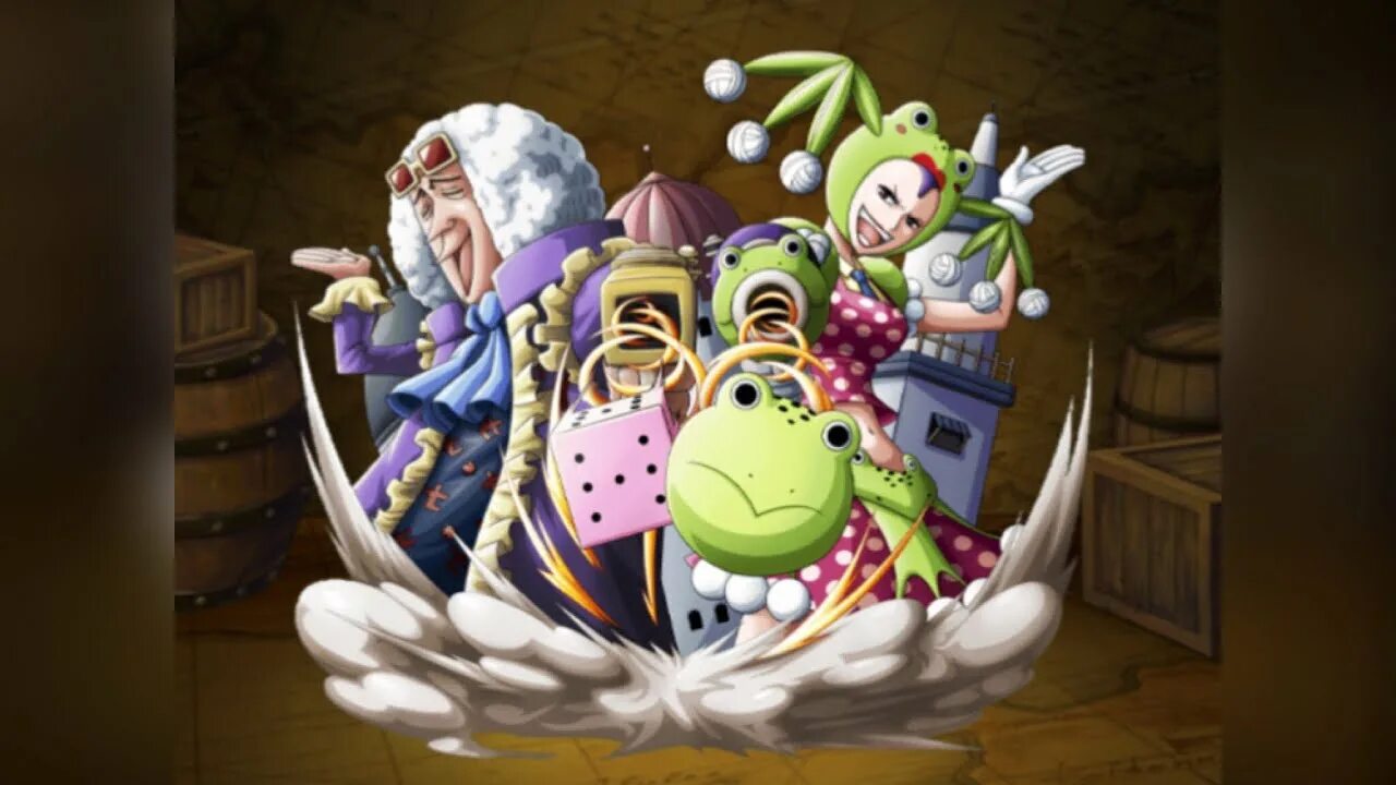 Виви барок воркс ван пис. One piece барок воркс. Мистер 5 и мисс валентайн. Барак воркс. Ван пис зоро против мистера 1.