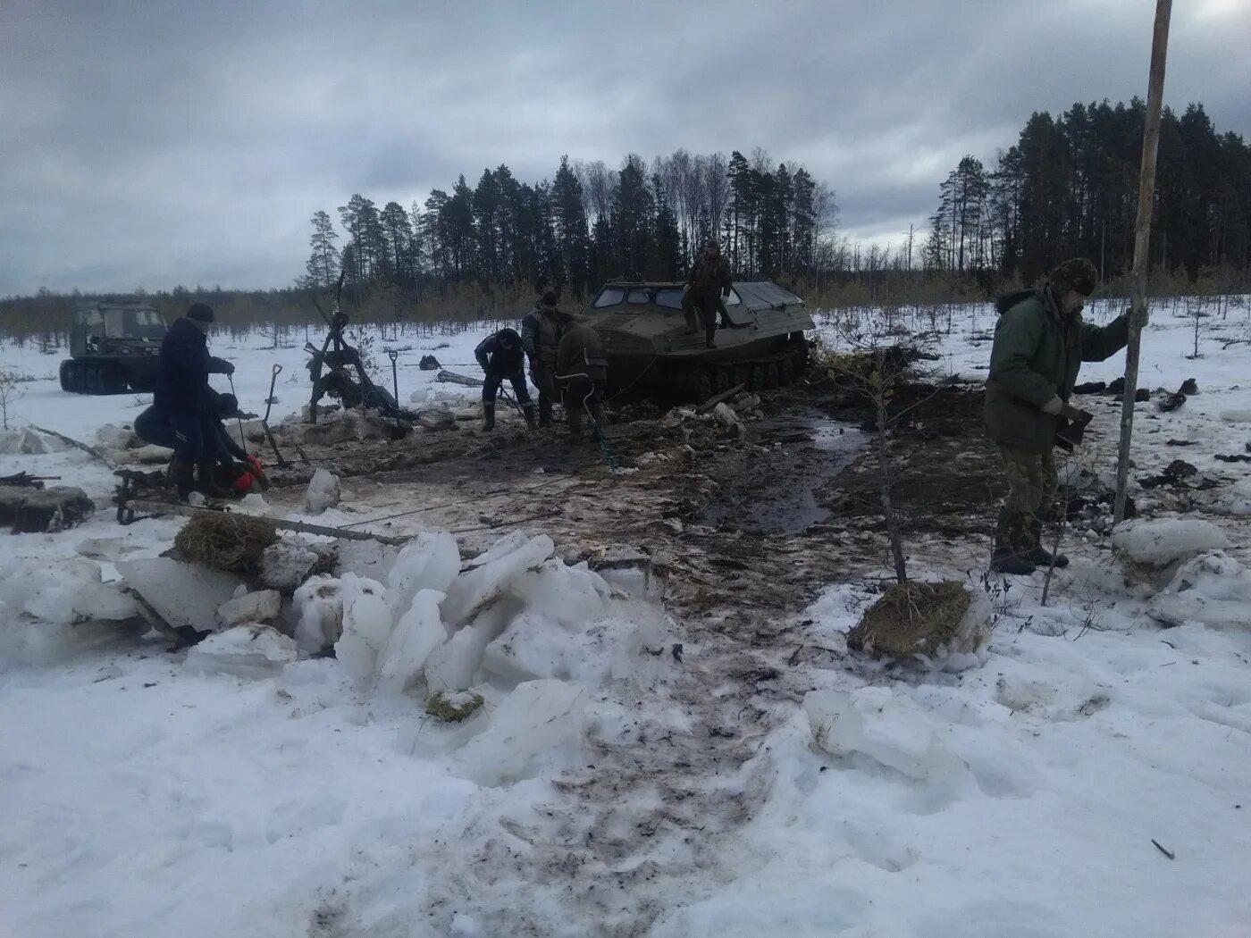 Погода в кневицах новгородская область демянский. Кневицы Новгородская область. Кневицы Демянский район. Кневицы Демянский район Новгородская область. Поселок Кневицы Демянский район.