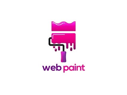 Web point