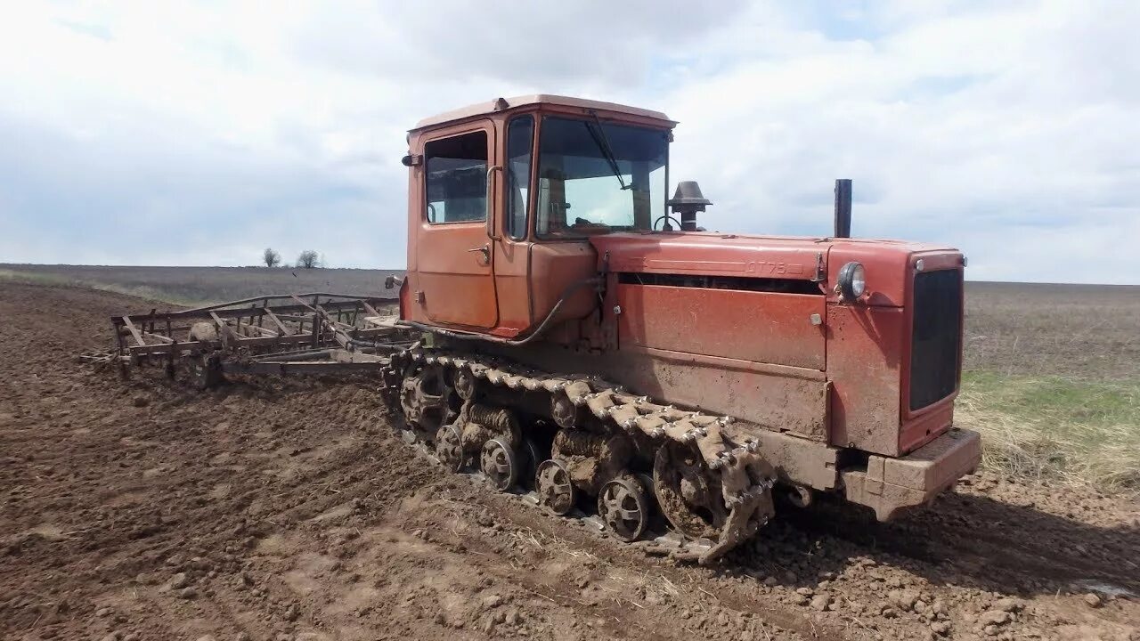 Дт 85