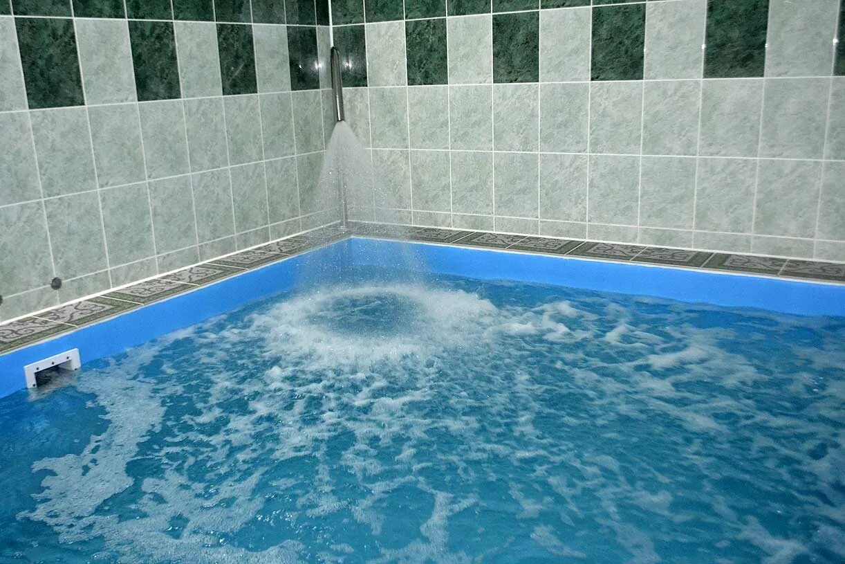 Сауна засвияжье. Сауна засвияжье. Сауна засвияжье. Сауна африка донской. Дебри сауна ульяновск.