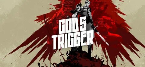 Trigger s