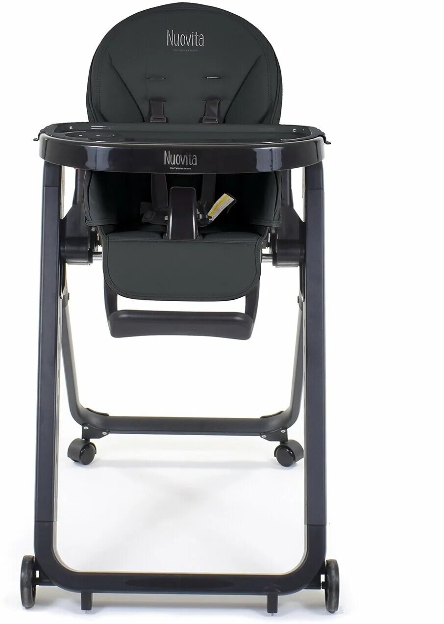 стульчик futuro. стульчик nuovita futuro nero. стульчик futuro. стульчик futuro. стул nuovita futuro.