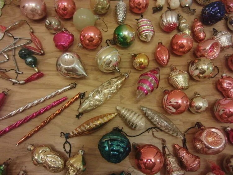 елочные игрушки 70 годов. советские елочные игрушки. елочные игрушки 60-х. игрушки елочные 50-60 гг. елочные игрушки 50-х годов.