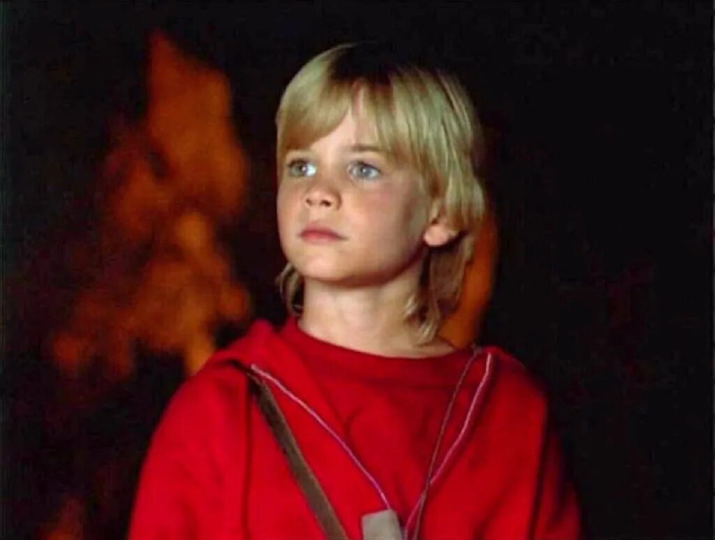 бермудский фильм 1996. бермудский русский фильм 1996. фильм бермудский треугольник 1996. дэвид галлахер в детстве. бермудский треугольник 1996.