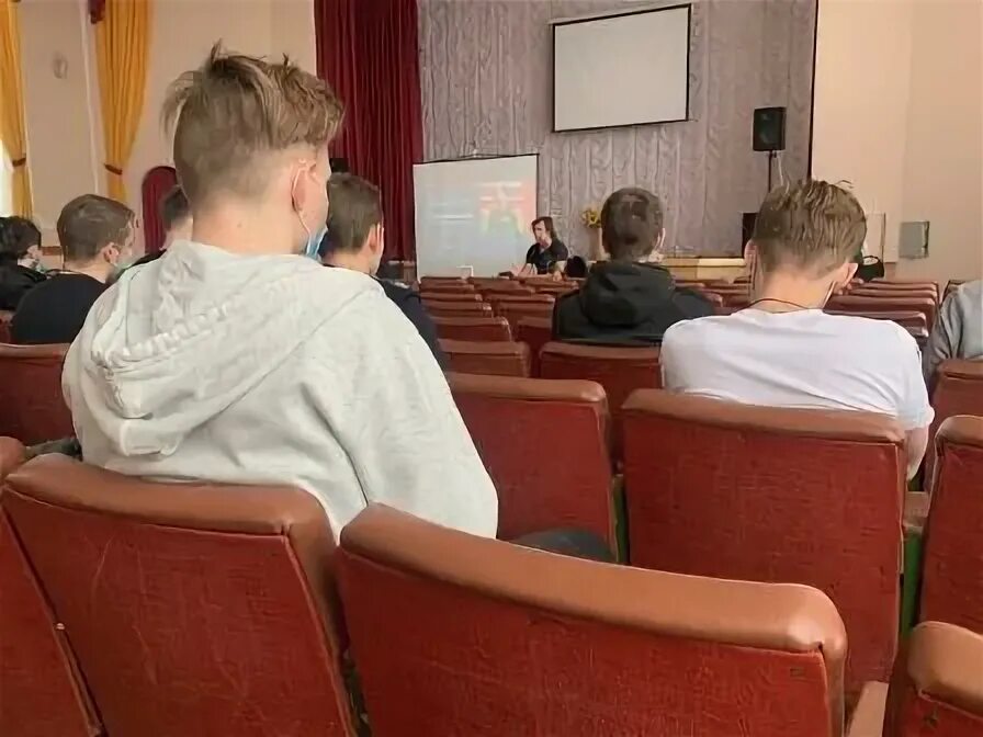 бтэир брянск техникум. 9 техникум брянск. брянский техникум энергомашиностроения. ул горького 35 брянск. 9 техникум брянск.