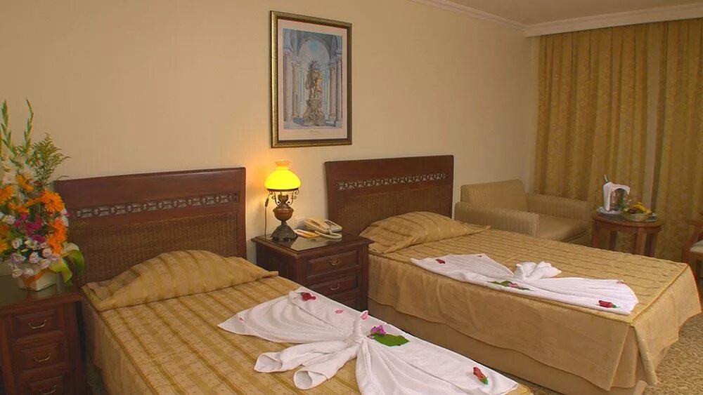 Отель антик турция. Отель антик турция авсаллар. Отель антик турция авсаллар. Алания антик гарден. Антик отель 4 аланья турция.