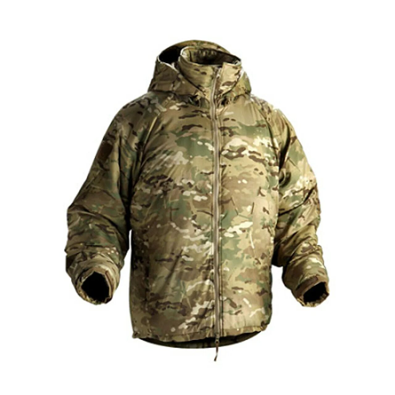 Keotica multicam alpine. Костюм зимний keotica multicam alpine. Куртка тактическая sas smock. Ввз multicam. Куртка смок-3.