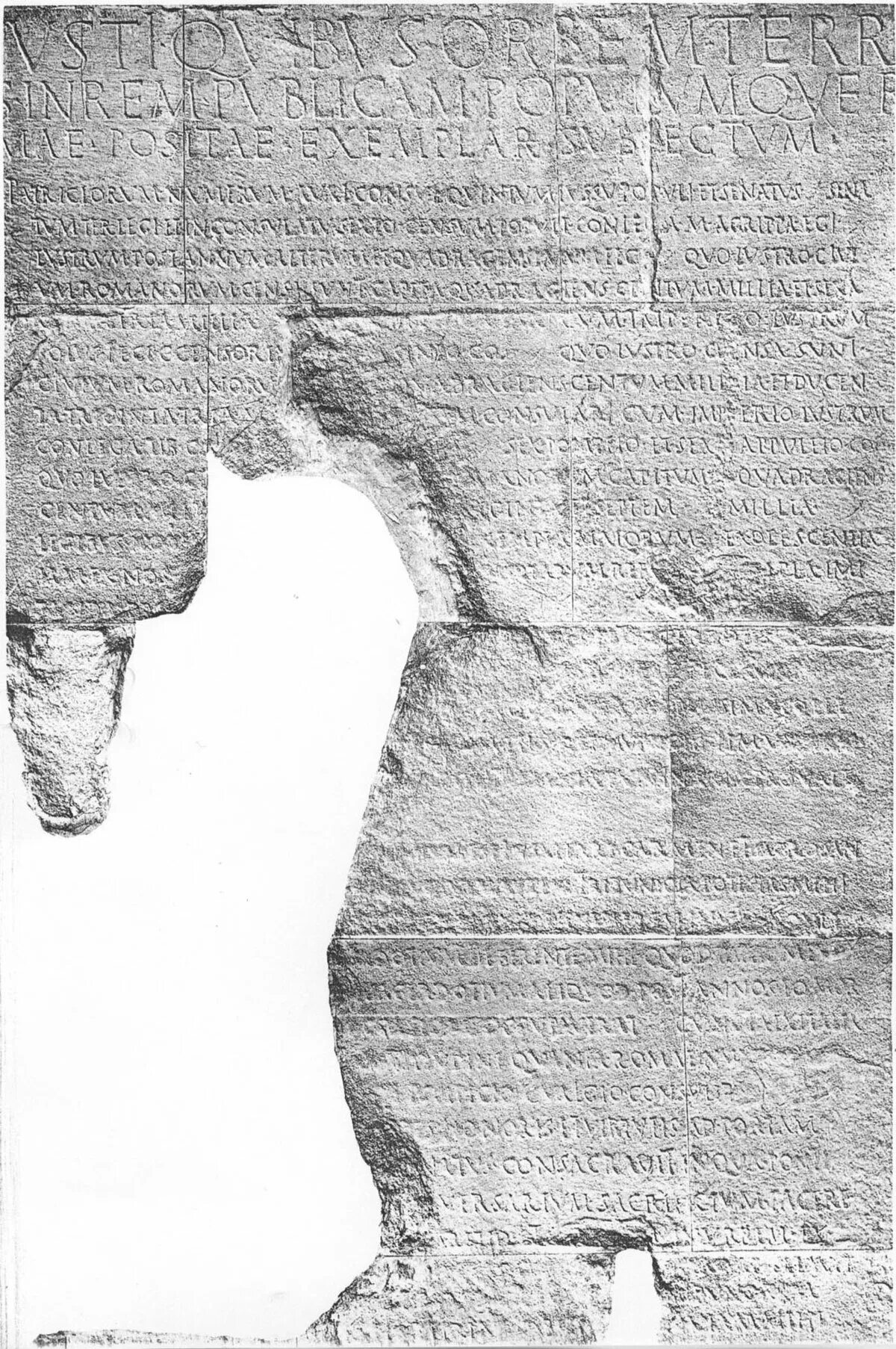 1640. деяния 13. мы стоим на стыке эпох картинка. побиение камнями св стефана. деяния августа.