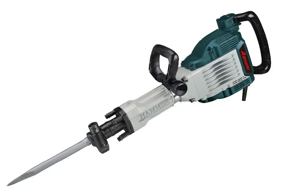 Отбойный молоток макита hm. Отбойный молоток sds+. Bosch gsh 11 vc. Электромолоток bosch gsh 11vc. Отбойник макита 1810.