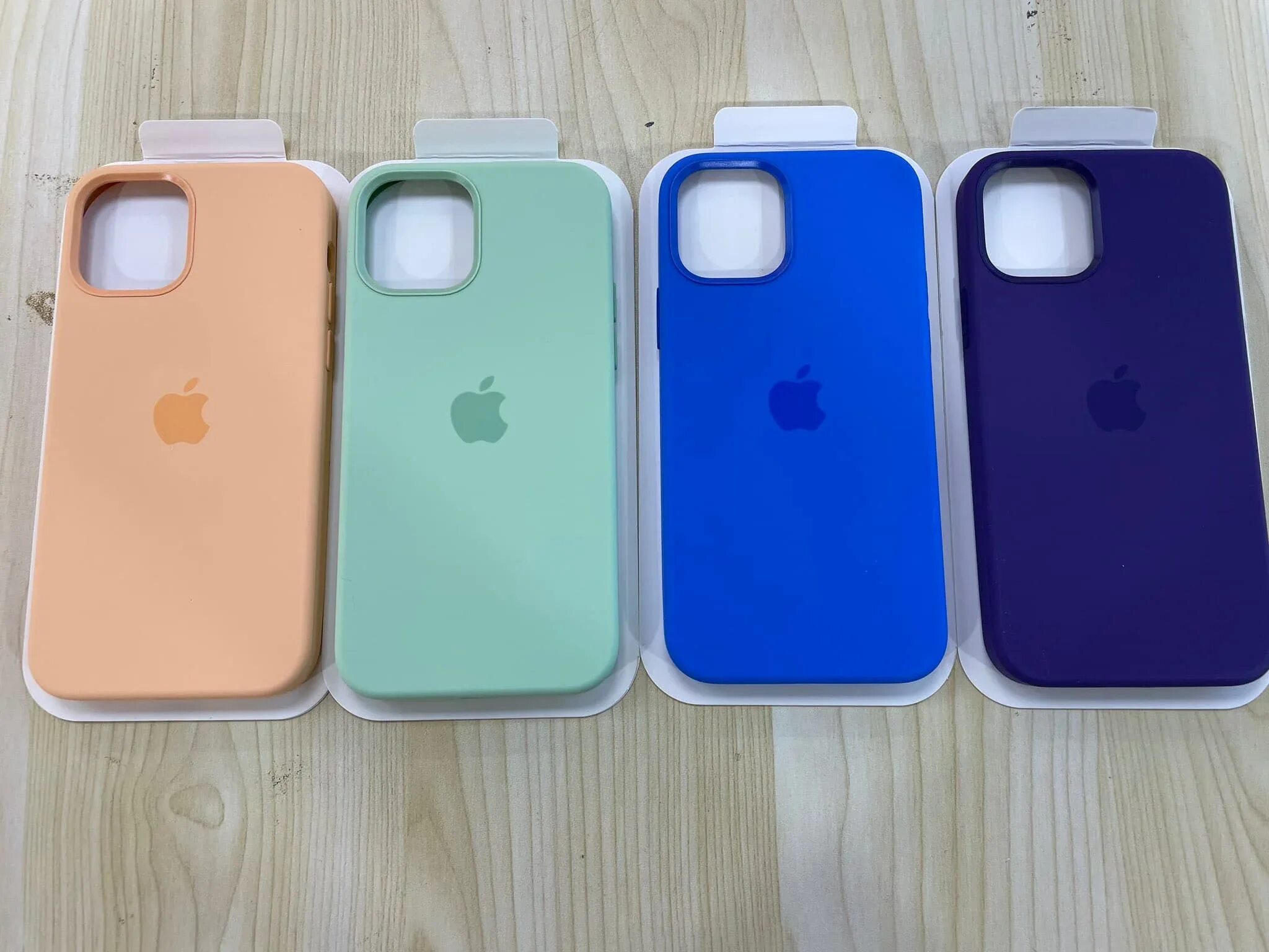 Apple case 15 pro max. Apple Silicone Case iphone 11. Apple Silicone Case iphone 12. Apple Silicone Case iphone 13 Pro. Iphone 12 Mini Apple Silicon Case.