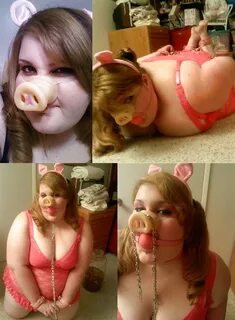 Ms piggy nude 🍓 Miss Piggy Bbw Free Porn. 