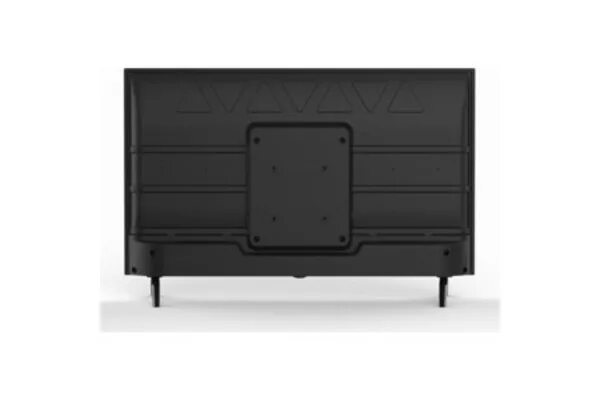 Tcl l32s60a. Tcl l40s60a smart. tcl телевизор tcl l40s60a. жк телевизор tcl 40&quot; (l40s60a). телевизор tcl 40s65a (40s65a).