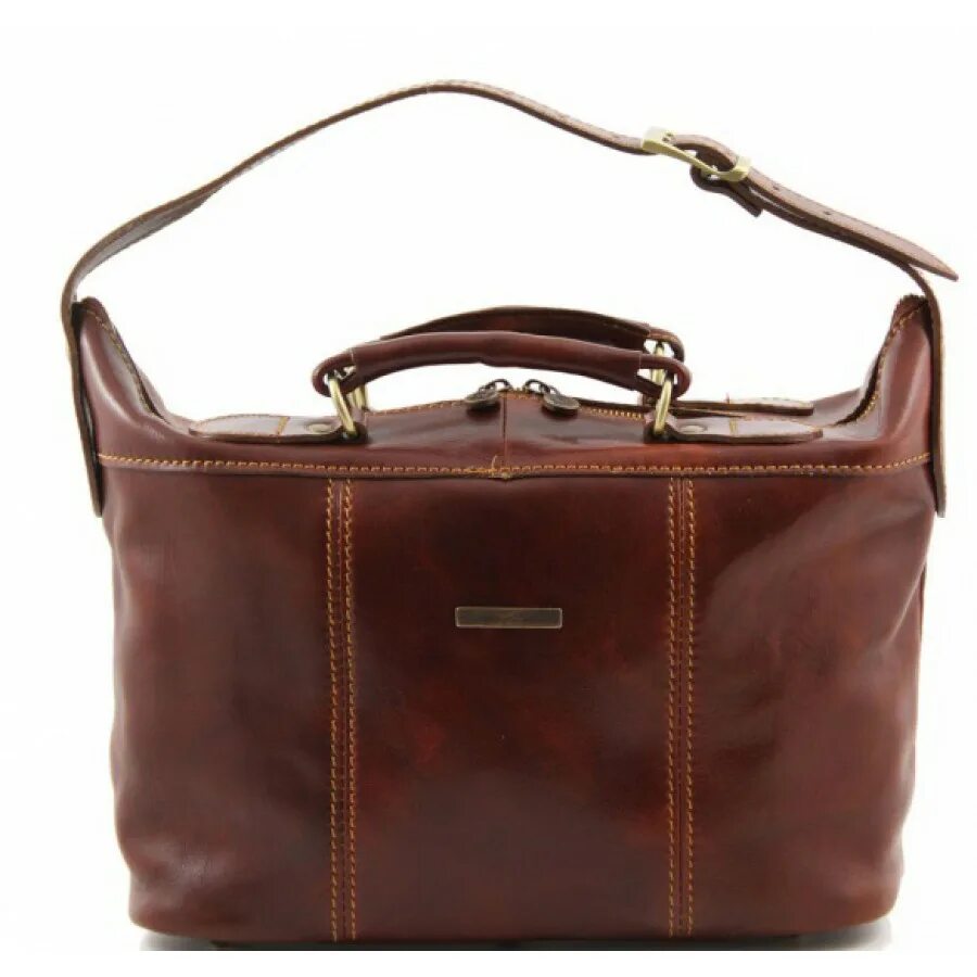 Сумка toscana. Tuscany leather сумки. сумка натуральная кожа tuscany leather. сумка дорожная tuscany leather. спортивная сумка tuscany leather sporty leather tl141149 black.