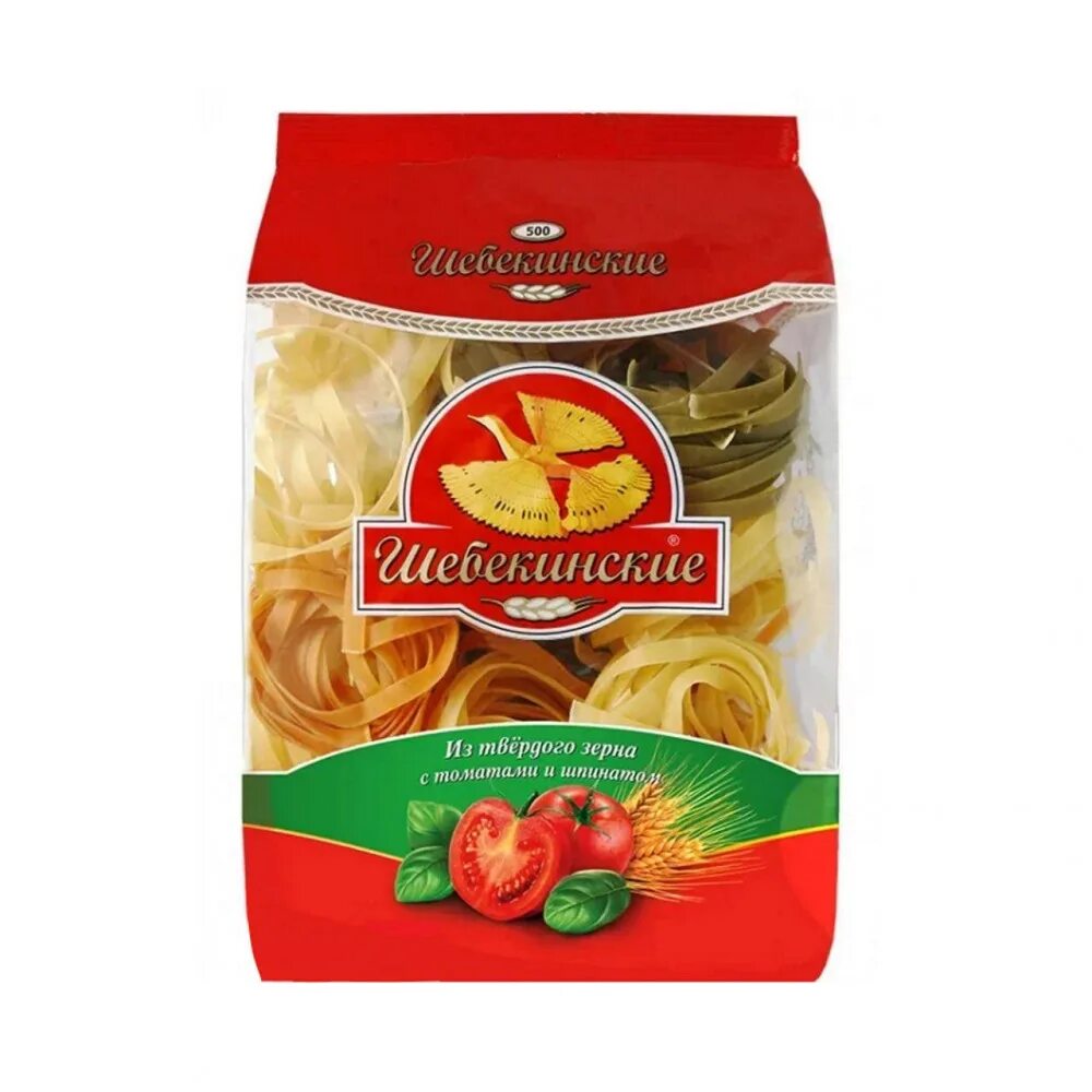 Макароны шебекинские зити 400г. Макароны шебекинские бабочки в/с 350г. Макароны шебекинские рожок 450г. Бабочки шебекинские 350 г. Макароны шебекинские спирали 450г.